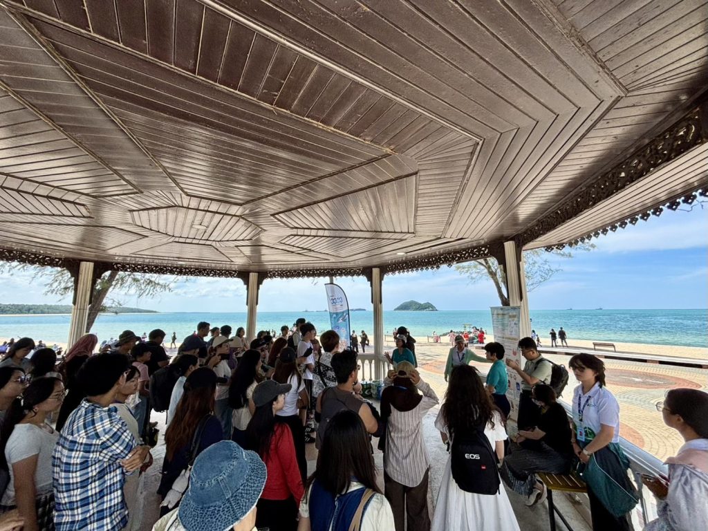 531210685_1281306260449643_7546886074186884048_n