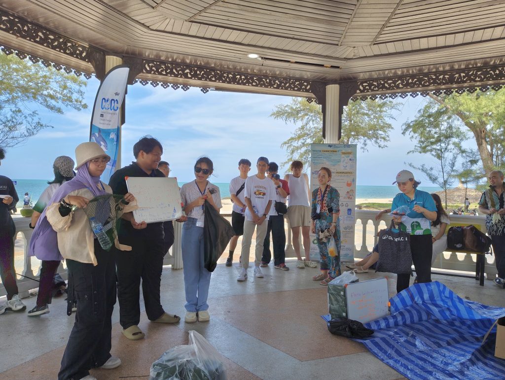 531982928_1281306407116295_7338189040631521142_n