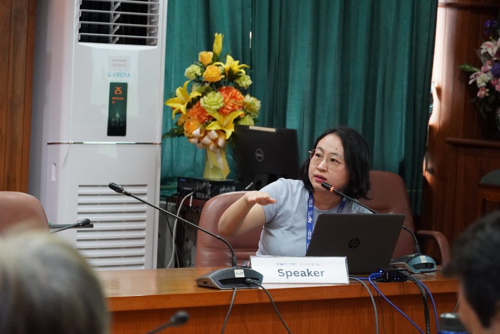 541653126_1301862908393978_3138251872084674957_n-2