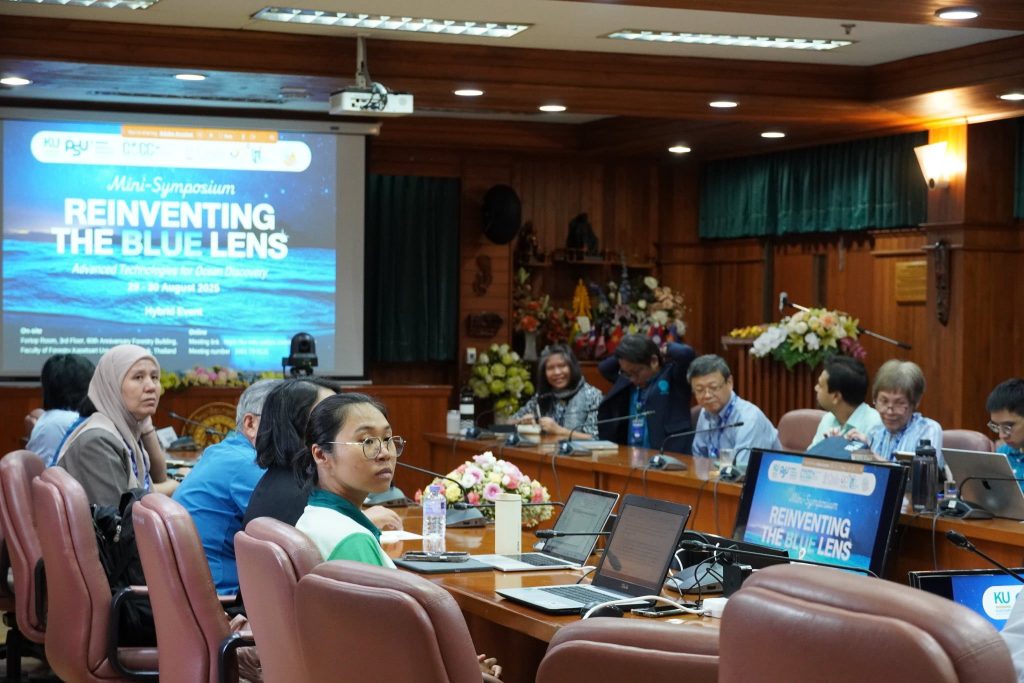 541688045_1301863121727290_7205843987579597632_n