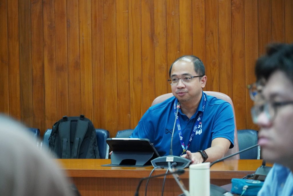 543021372_1301863091727293_7604757266120512609_n