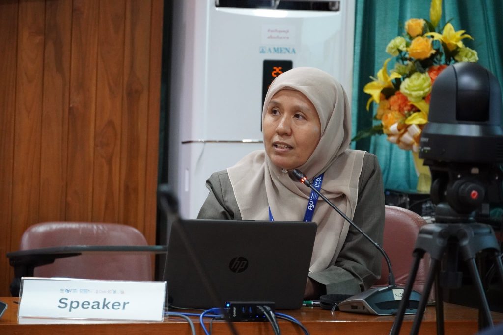 544414999_1301863115060624_6750907840560994736_n-2