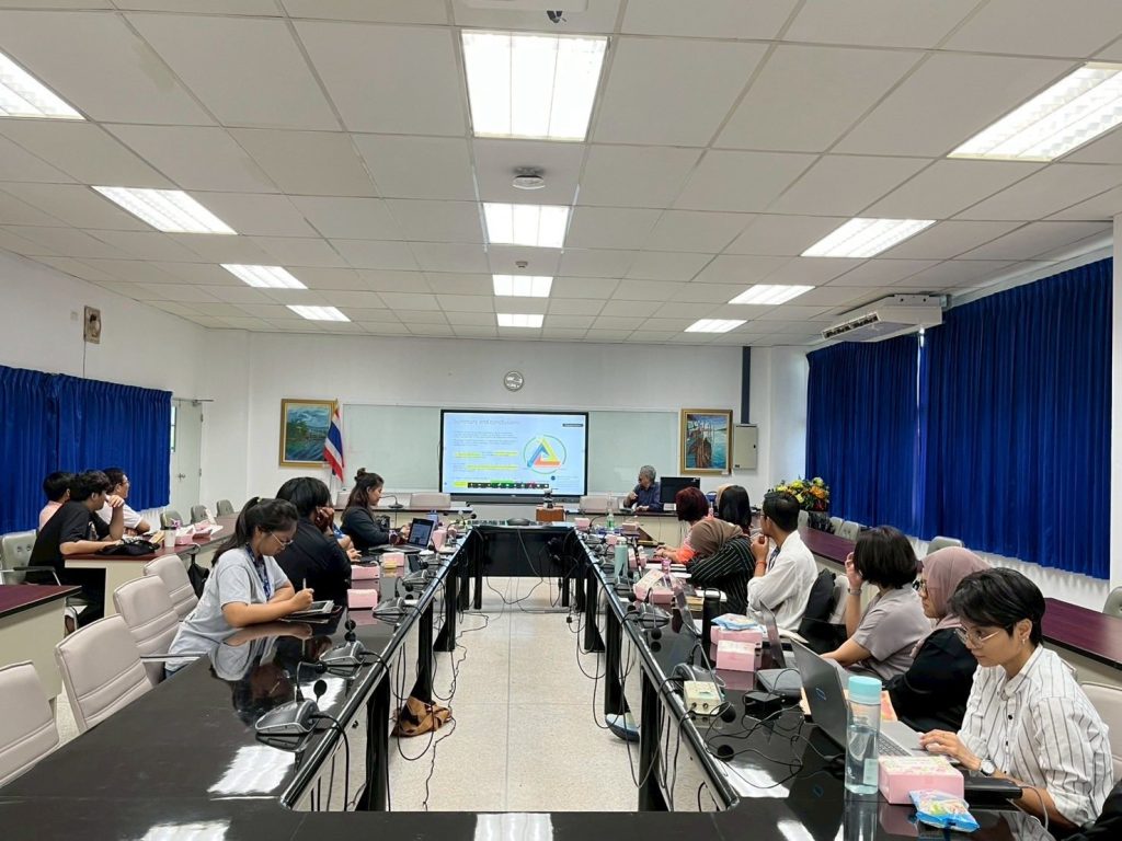 544562645_1304155164831419_4034840781590461583_n