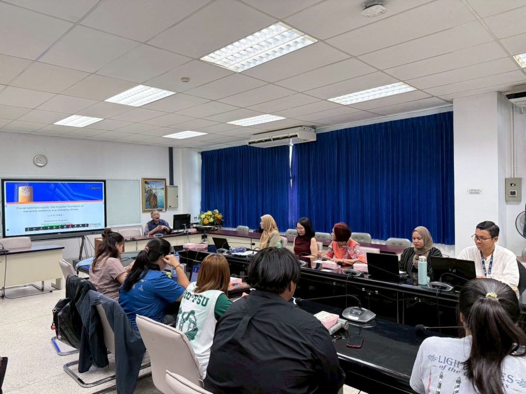 544814787_1304155188164750_6709140925981173170_n