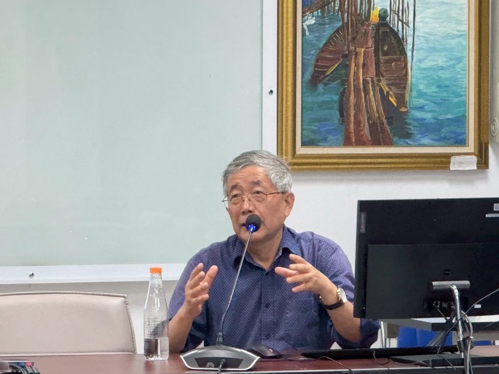 545559345_1304155154831420_1365933879305677204_n