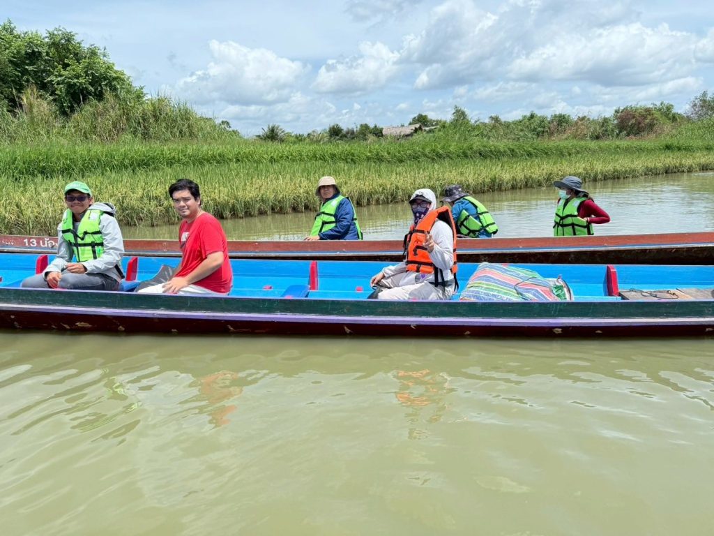 545920070_1306522511261351_6543685586334430954_n