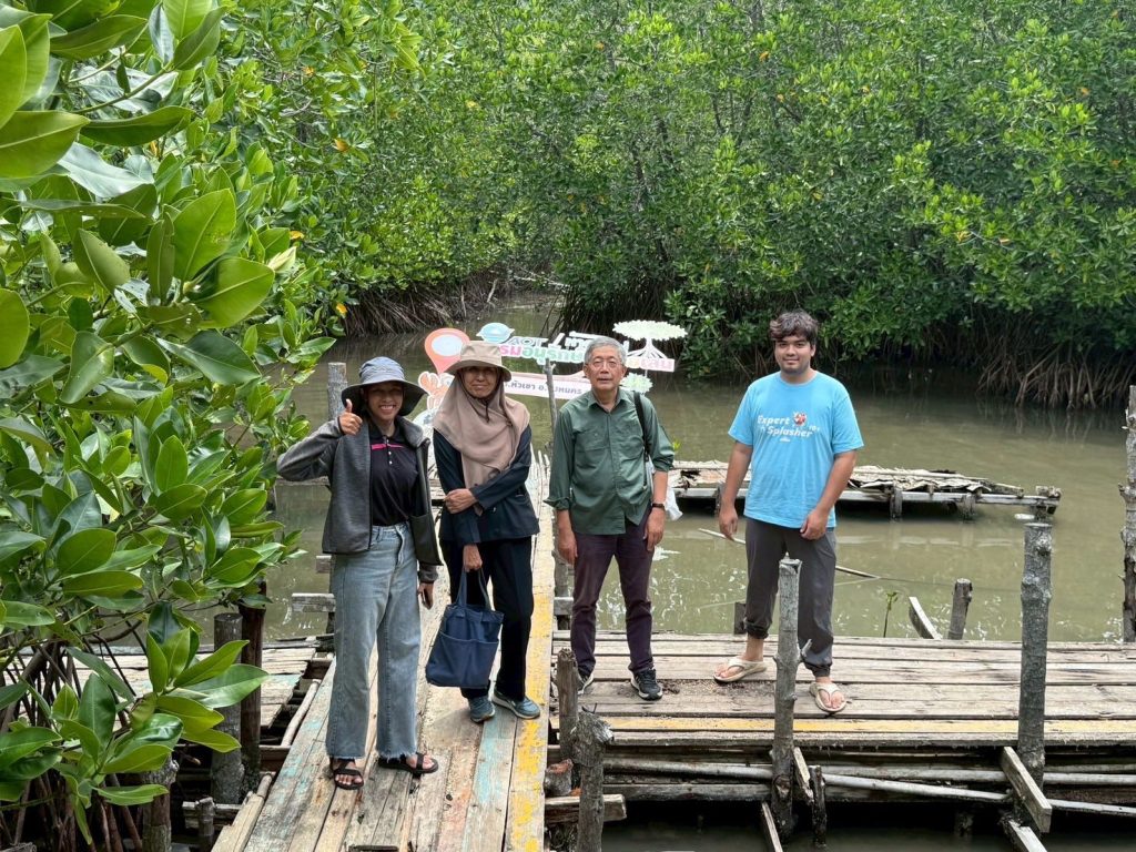 546300719_1306522901261312_2949771235733963169_n