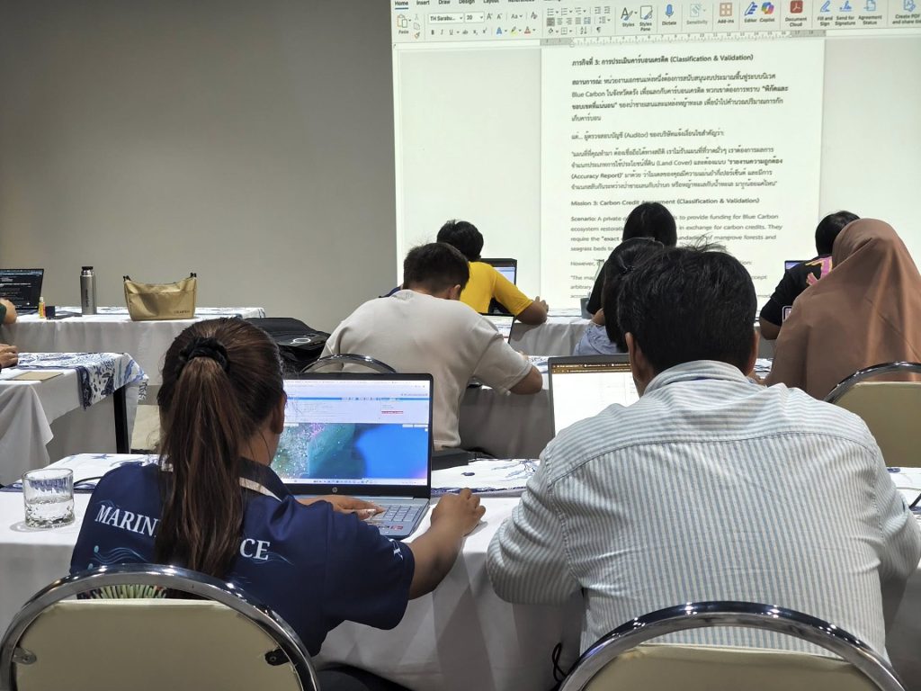 622388753_1420371793209755_1998933481059903094_n