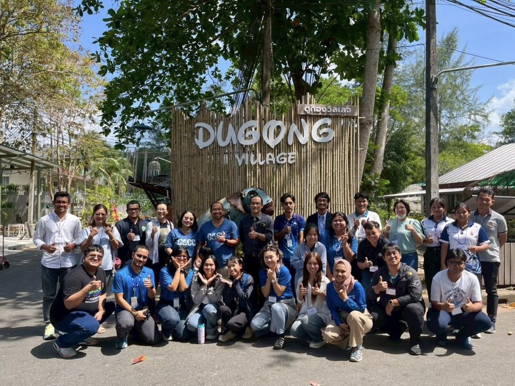 622455592_1420371749876426_3329117969127308497_n