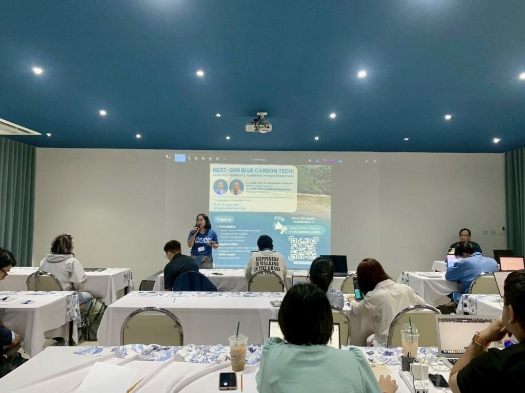 622516667_1420372036543064_6720289698030424258_n