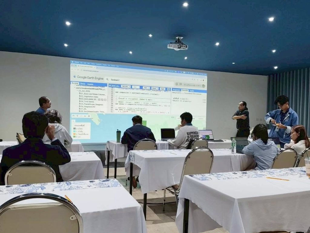 622640418_1420371983209736_3521492015692607948_n