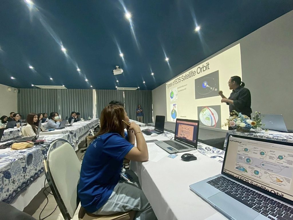 623136284_1420371976543070_6373099798680087852_n